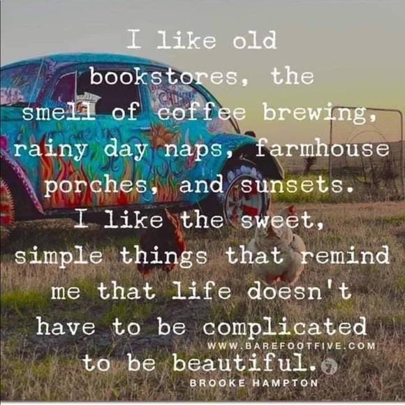 Squeeze The Day 🍋 - Picture 8 of 14